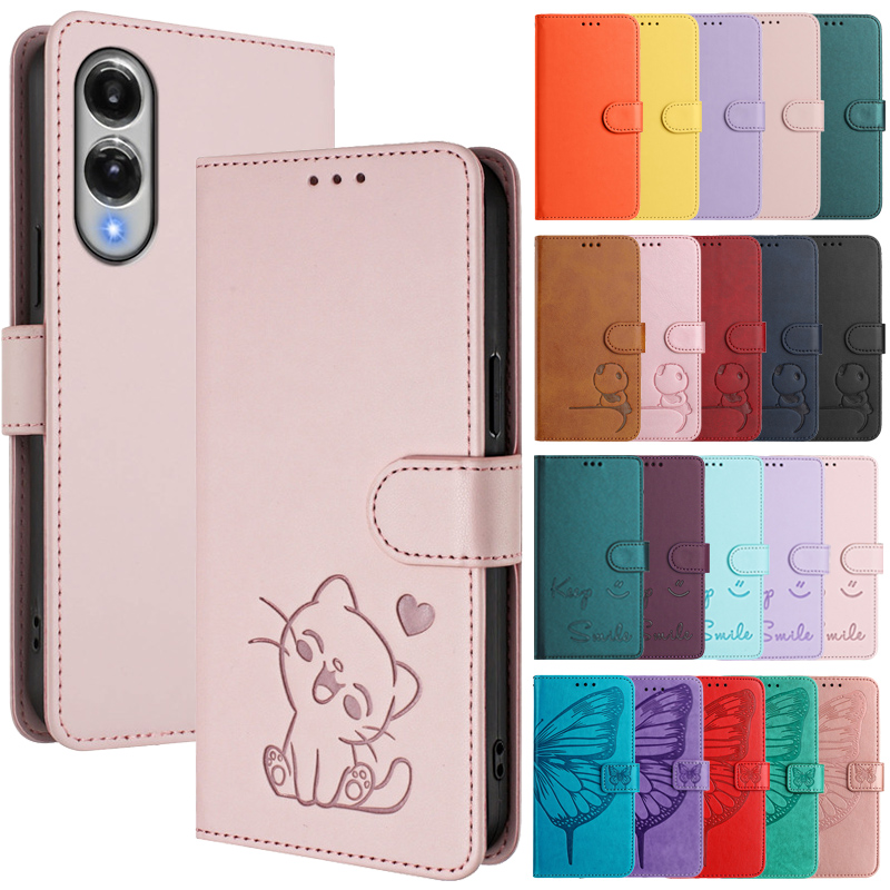 Phone Cases With Wallet On Back - Чехол-книжка для Samsung Galaxy S25 Plus,