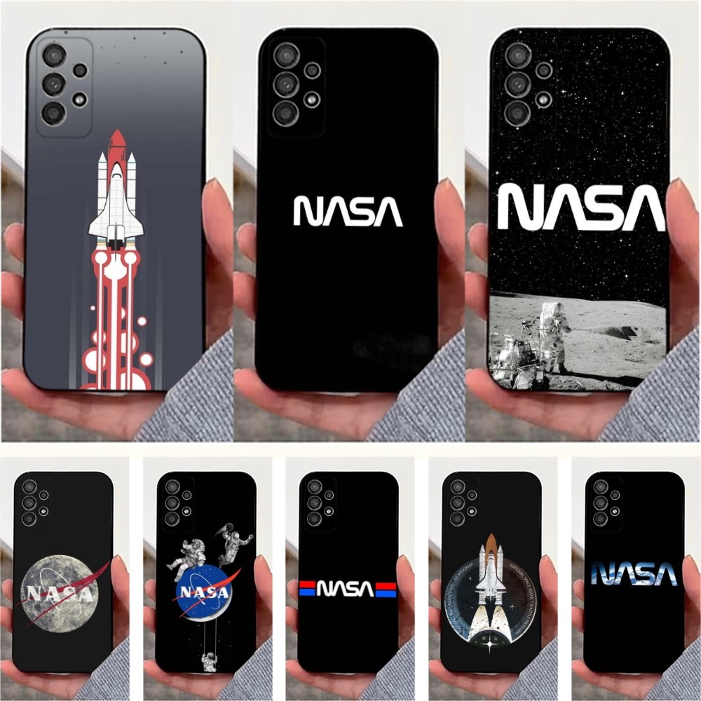 Phone Cases Liverpool - Чехол для телефона с крутым логотипом