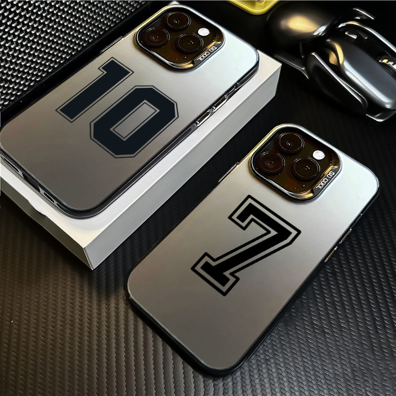 Phone Cases Liverpool - Чехол для телефона для iPhone 16