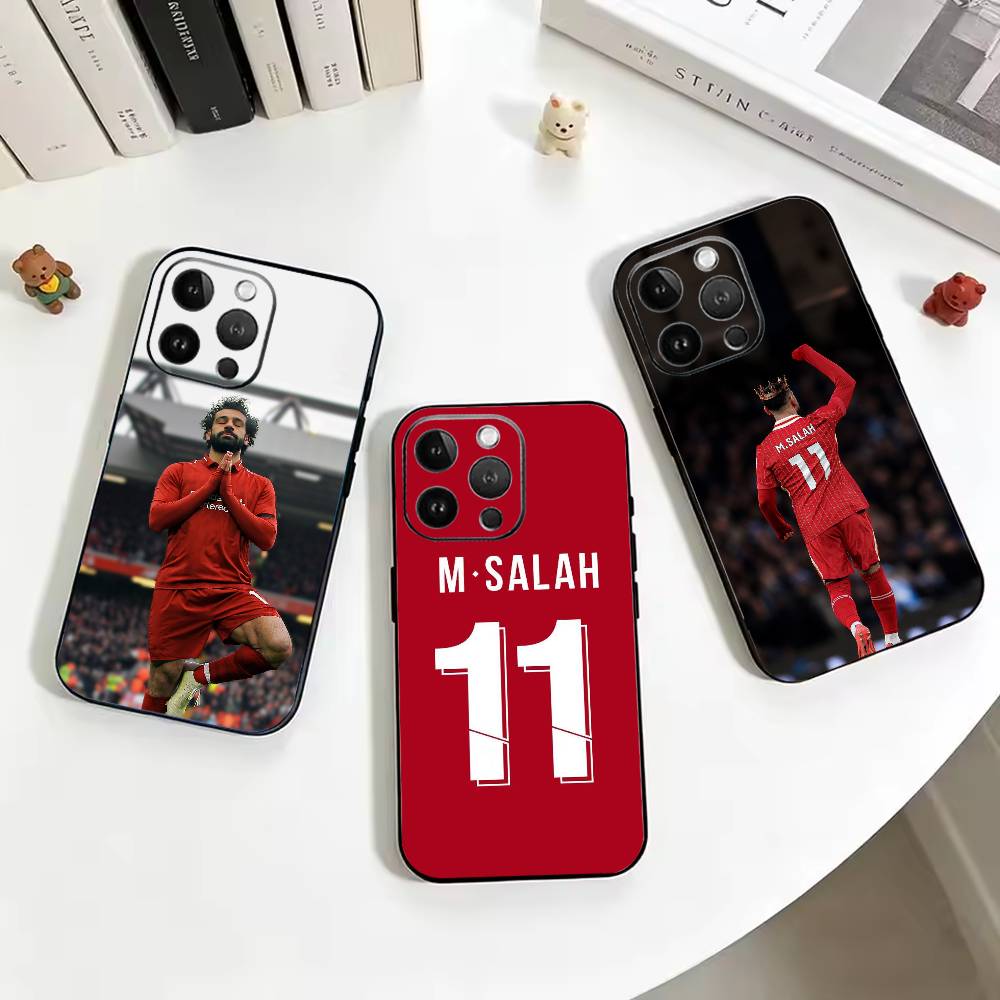 Phone Cases Liverpool - Чехол для телефона с милым художественным