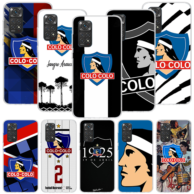 Phone Cases Liverpool - Новый клубный спортивный чехол для телефона