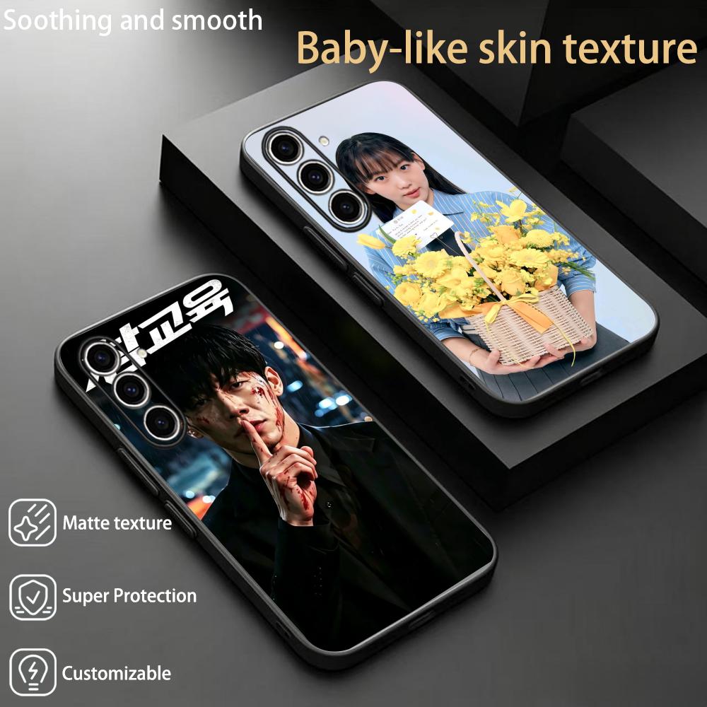 Горячая новинка: Чехол для тел – обзор и цена Phone Cases Korea
