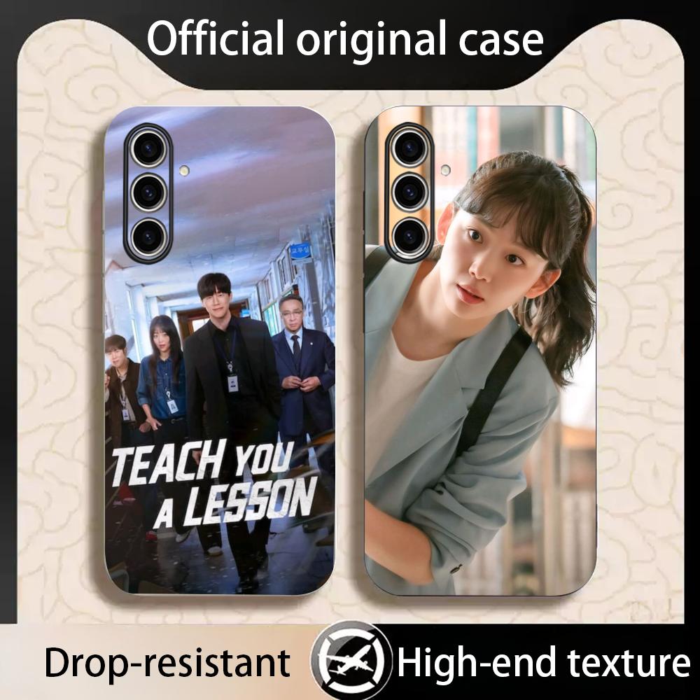 Горячая новинка: Чехол для тел – обзор и цена Phone Cases Korea