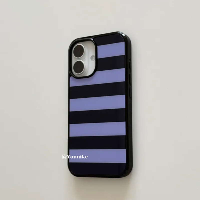 Корейский чехол для телефона с – обзор и цена Phone Cases Korea
