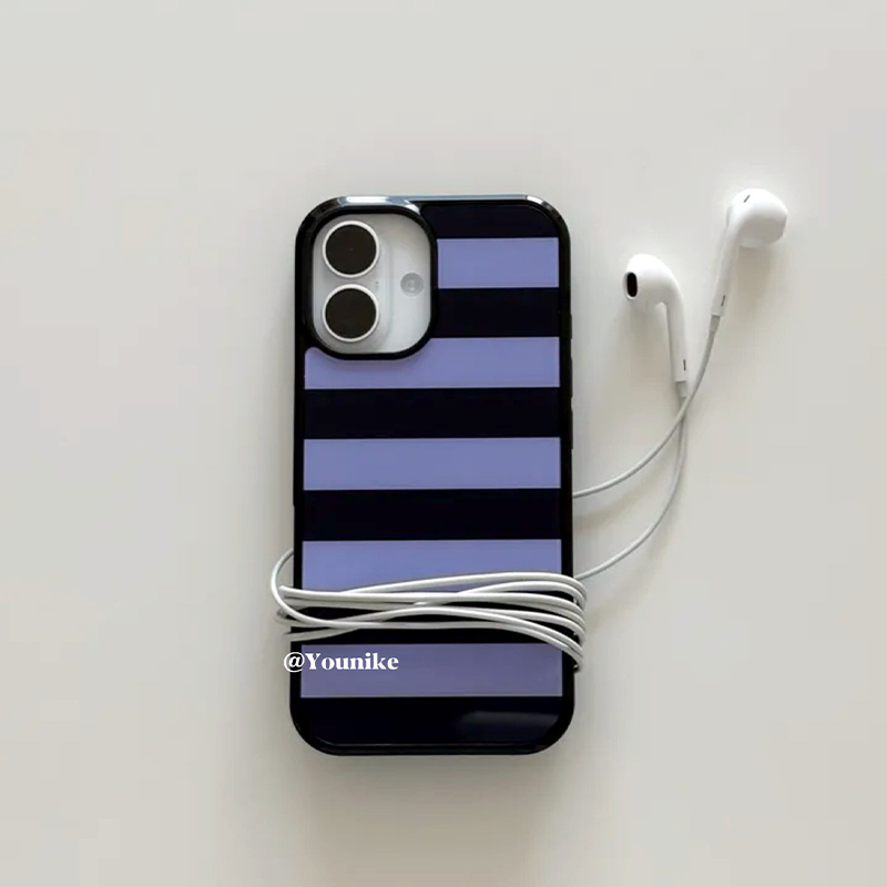 Корейский чехол для телефона с – обзор и цена Phone Cases Korea