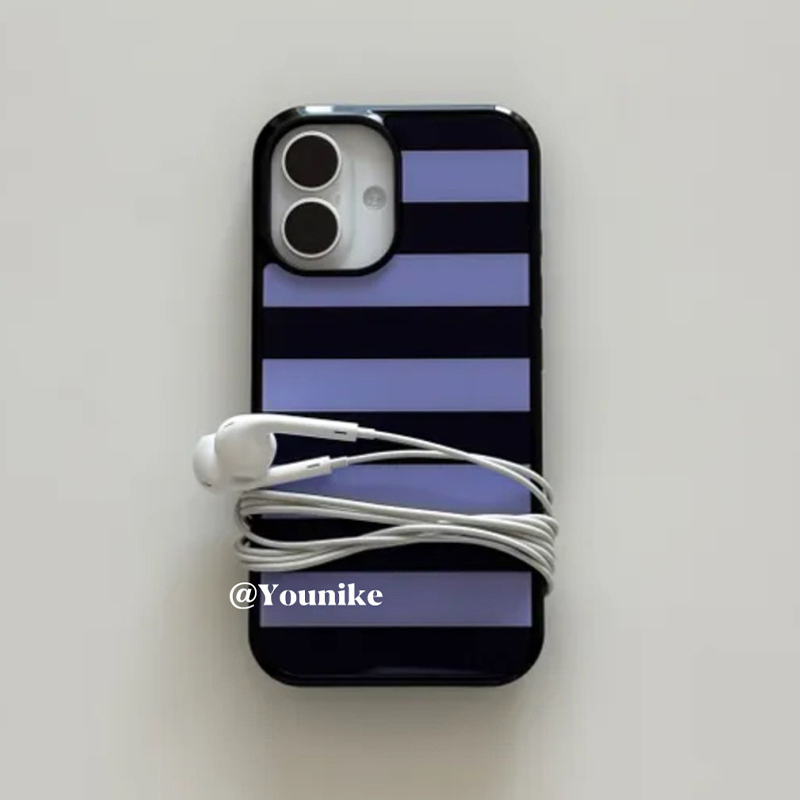 Корейский чехол для телефона с – обзор и цена Phone Cases Korea