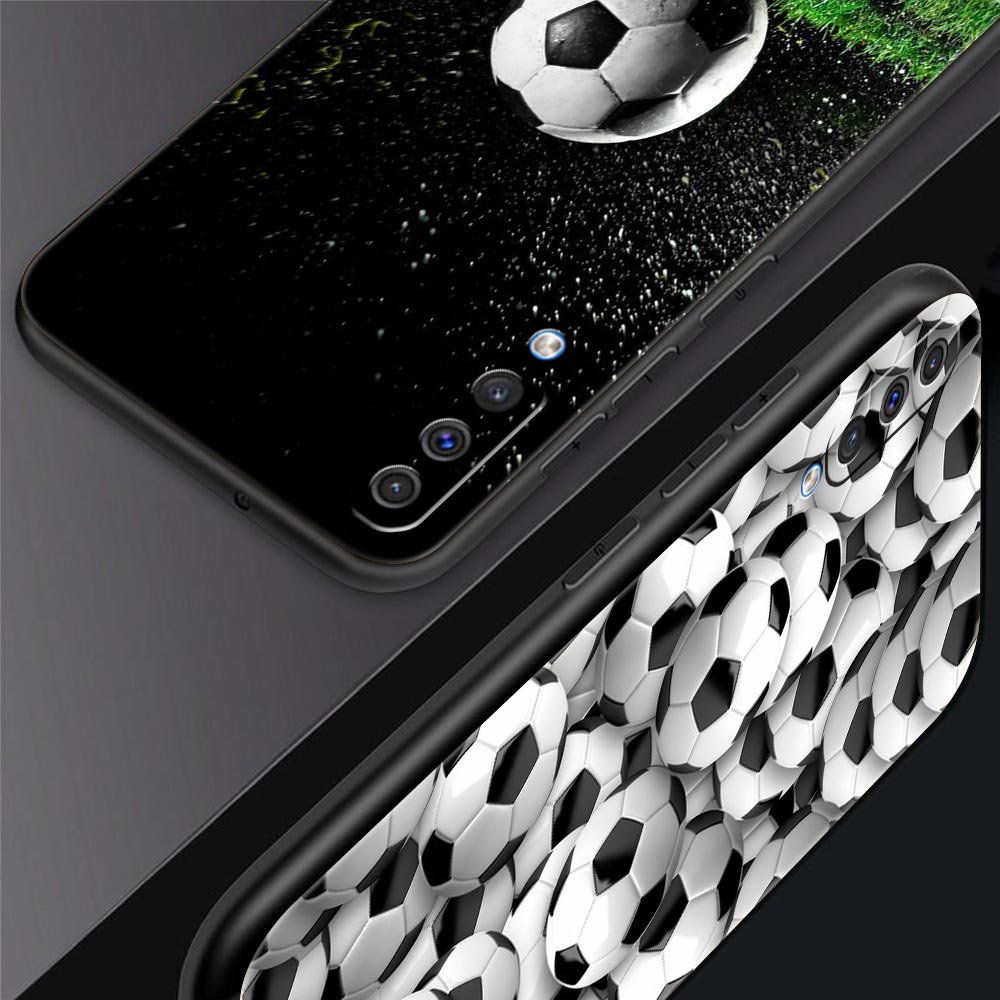Чехол для телефона с футбольны – обзор и цена Phone Cases Liverpool