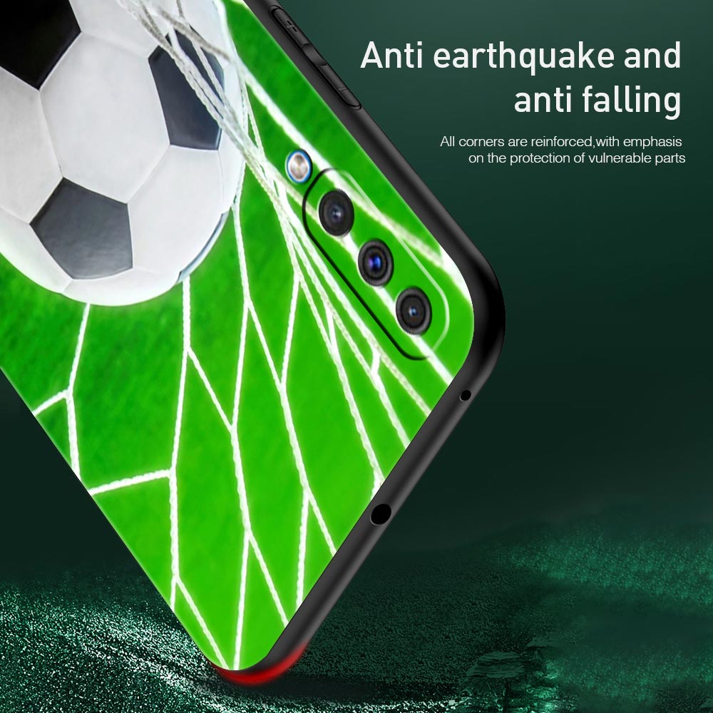 Чехол для телефона с футбольны – обзор и цена Phone Cases Liverpool