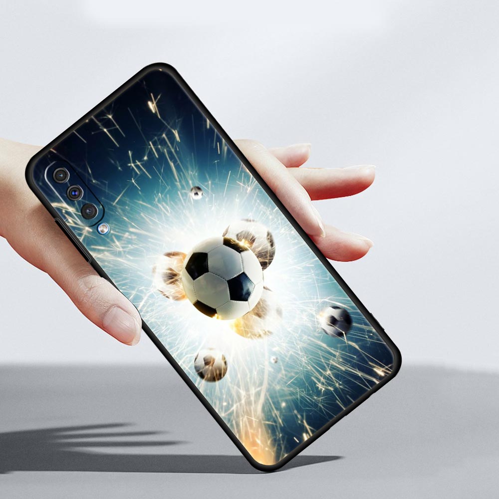 Чехол для телефона с футбольны – обзор и цена Phone Cases Liverpool