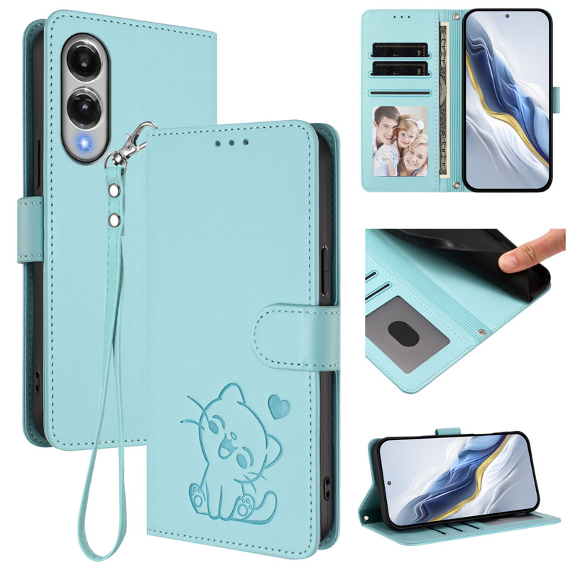Чехол-книжка для Samsung Galax – обзор и цена Phone Cases With Wallet On Back
