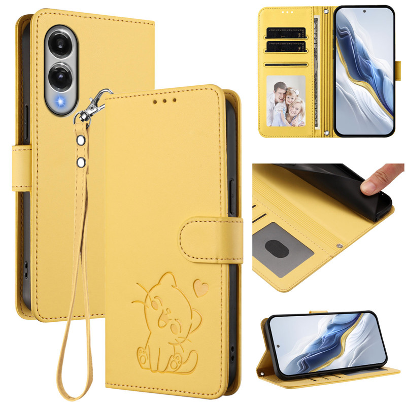 Чехол-книжка для Samsung Galax – обзор и цена Phone Cases With Wallet On Back