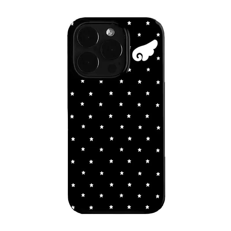 Корейский чехол для телефона I – обзор и цена Phone Cases Korea
