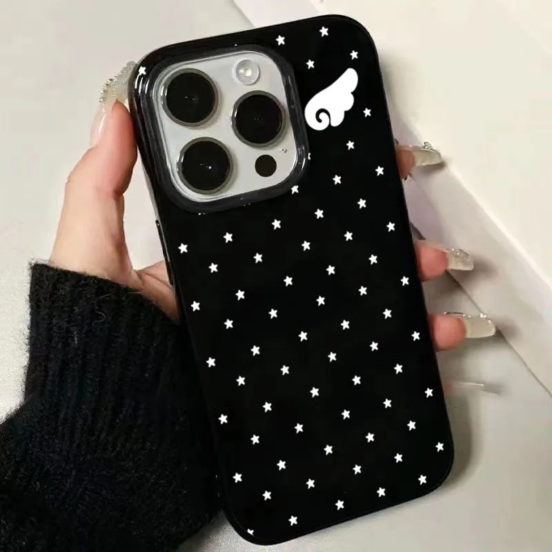 Корейский чехол для телефона I – обзор и цена Phone Cases Korea