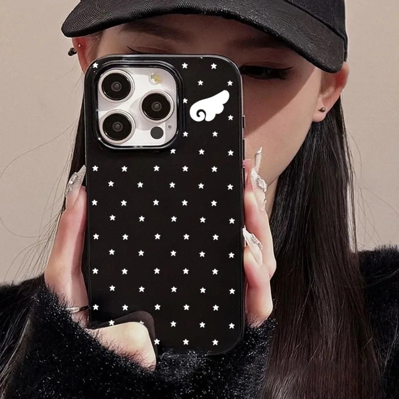 Корейский чехол для телефона I – обзор и цена Phone Cases Korea