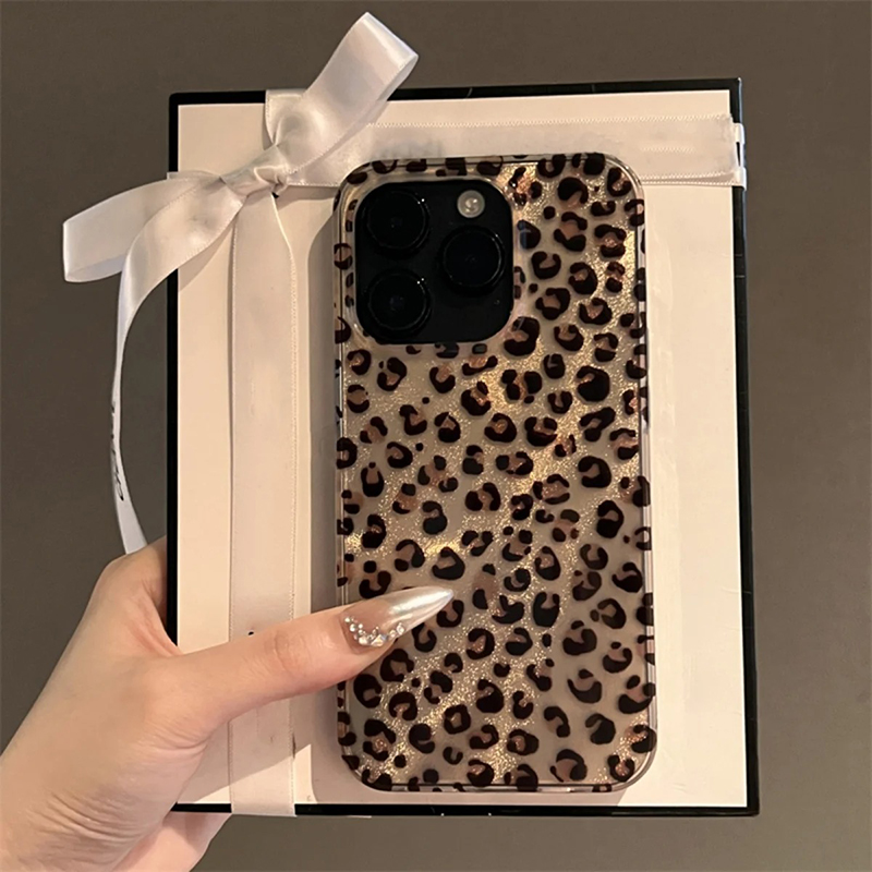 Роскошный милый чехол для теле – обзор и цена Phone Cases Zebra
