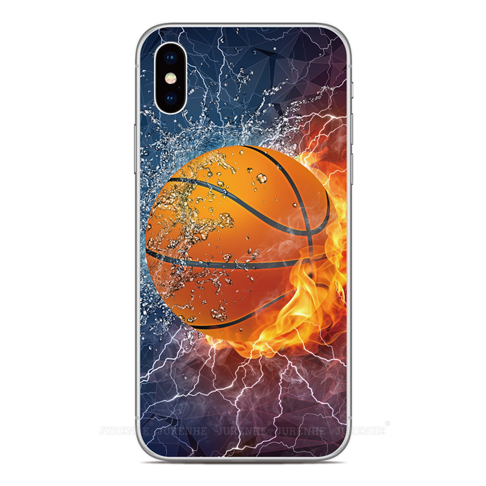 Мягкий футбольный чехол из ТПУ – обзор и цена Phone Cases Liverpool