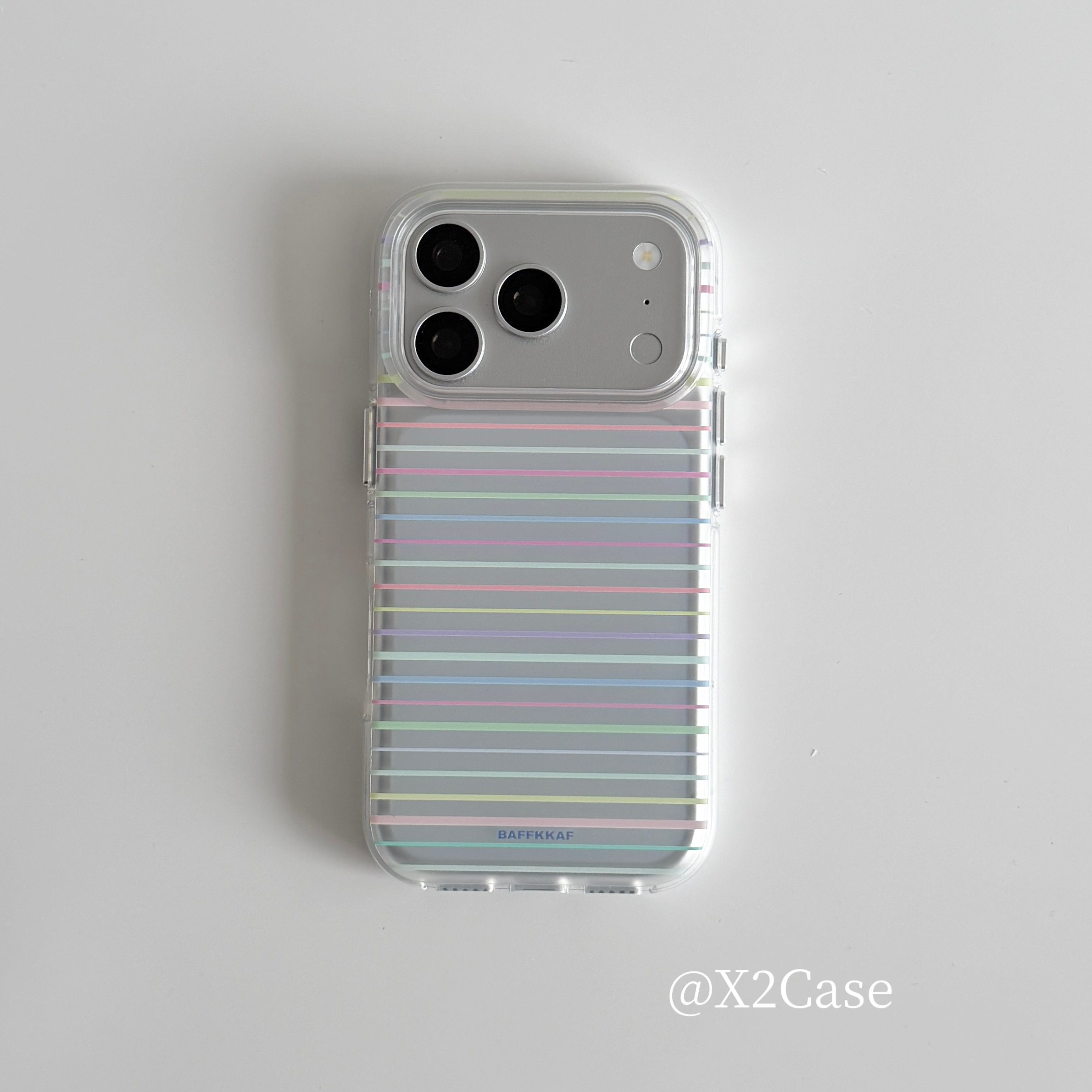 Корейский матовый чехол с цвет – обзор и цена Phone Cases Korea