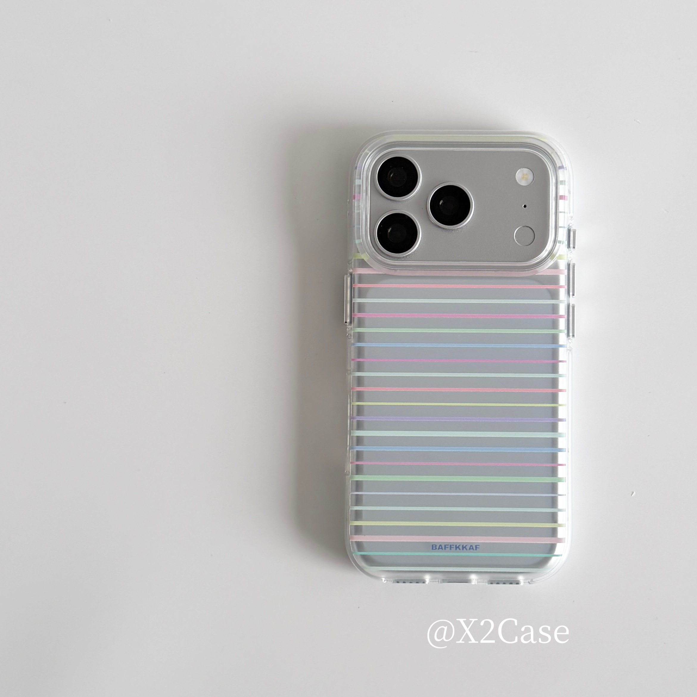 Корейский матовый чехол с цвет – обзор и цена Phone Cases Korea