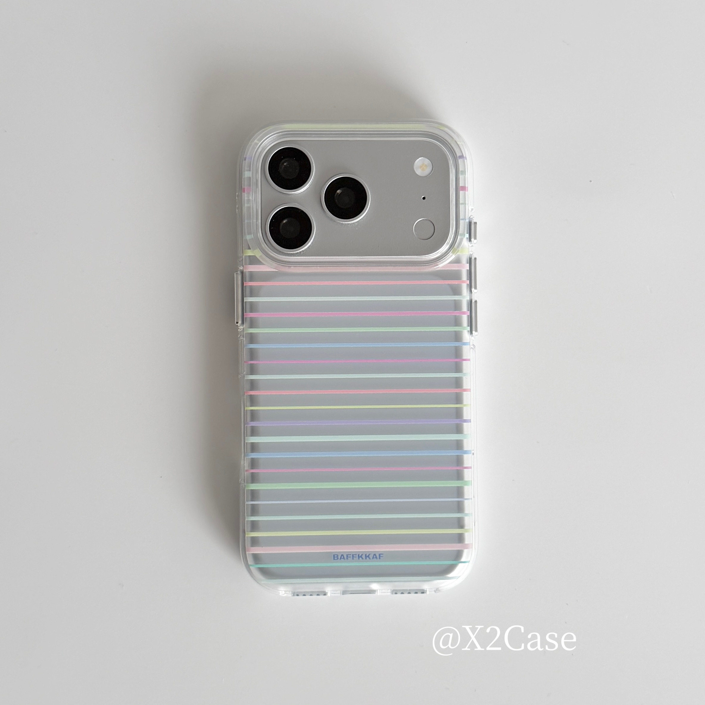 Корейский матовый чехол с цвет – обзор и цена Phone Cases Korea