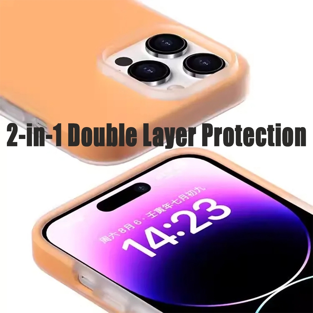 Чехол для телефона J-Jujutsu K – обзор и цена Phone Cases Iphone 17