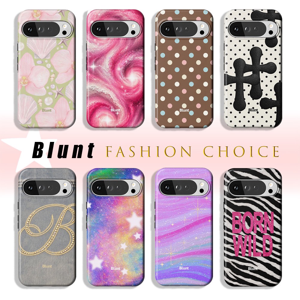 Чехол для телефона Zebra Swirl – обзор и цена Phone Cases Zebra