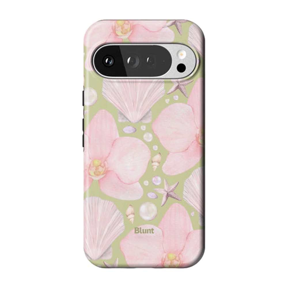 Чехол для телефона Zebra Swirl – обзор и цена Phone Cases Zebra