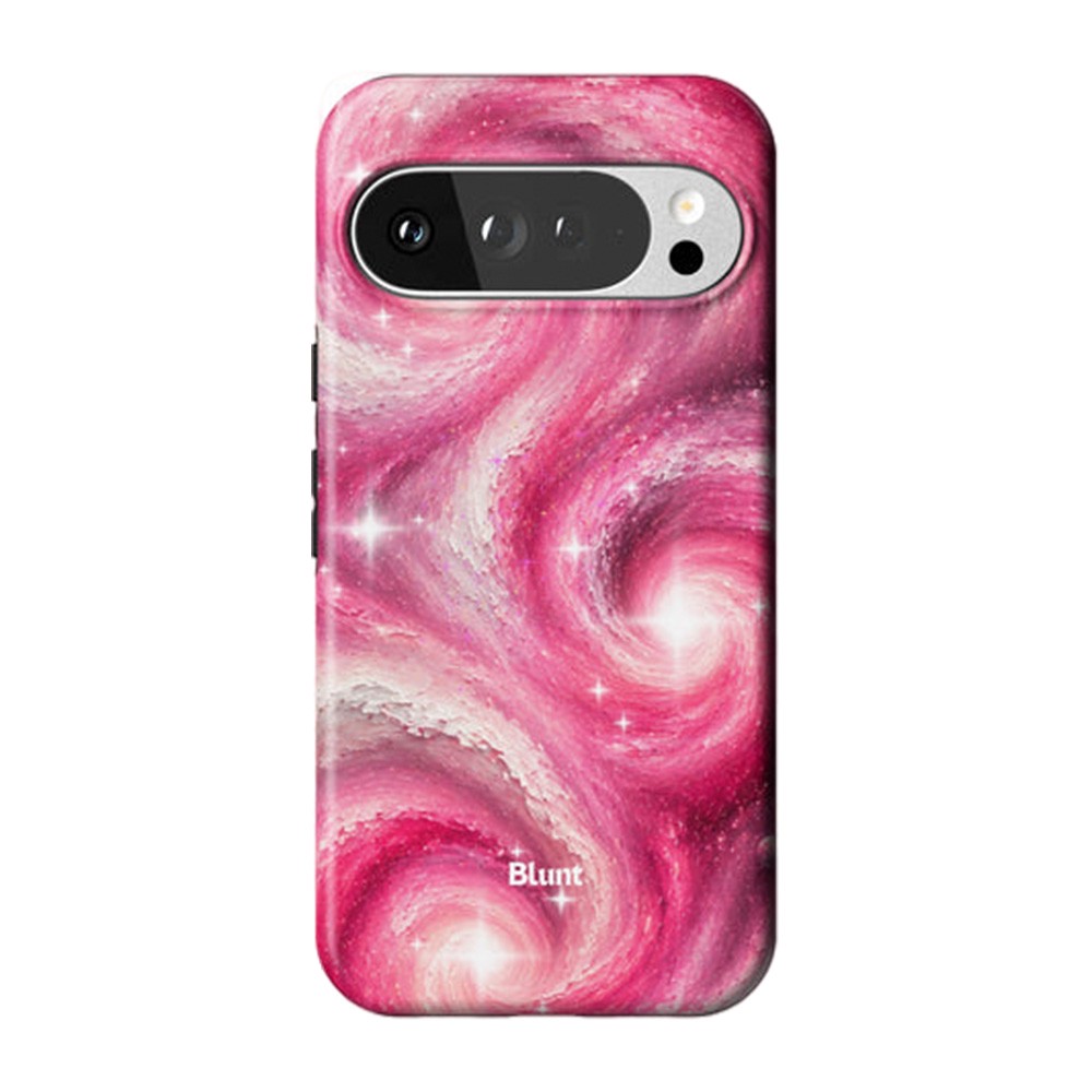 Чехол для телефона Zebra Swirl – обзор и цена Phone Cases Zebra