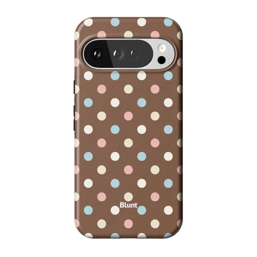 Чехол для телефона Zebra Swirl – обзор и цена Phone Cases Zebra