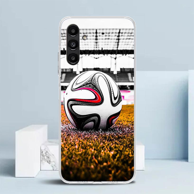 Чехол для телефона с дизайном  – обзор и цена Phone Cases Liverpool