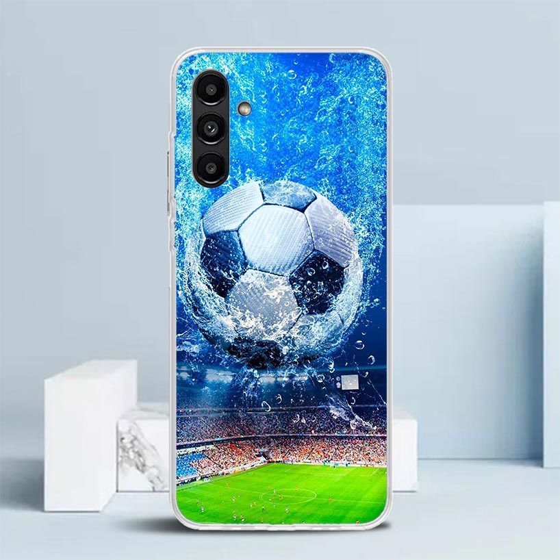 Чехол для телефона с дизайном  – обзор и цена Phone Cases Liverpool