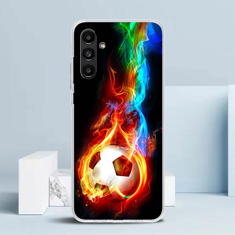 Чехол для телефона с дизайном  – обзор и цена Phone Cases Liverpool