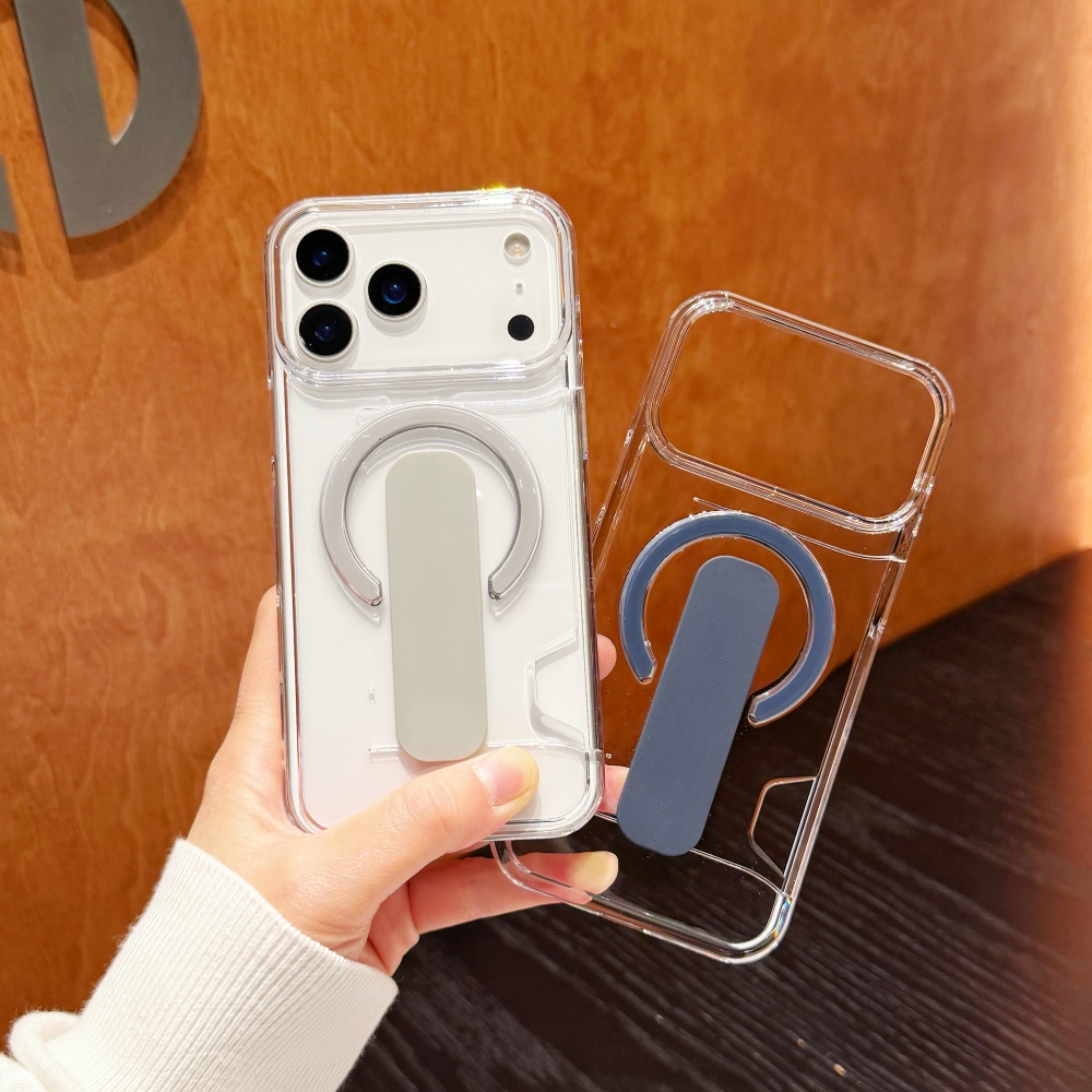 Новый прозрачный держатель для – обзор и цена Phone Cases With Card Holder