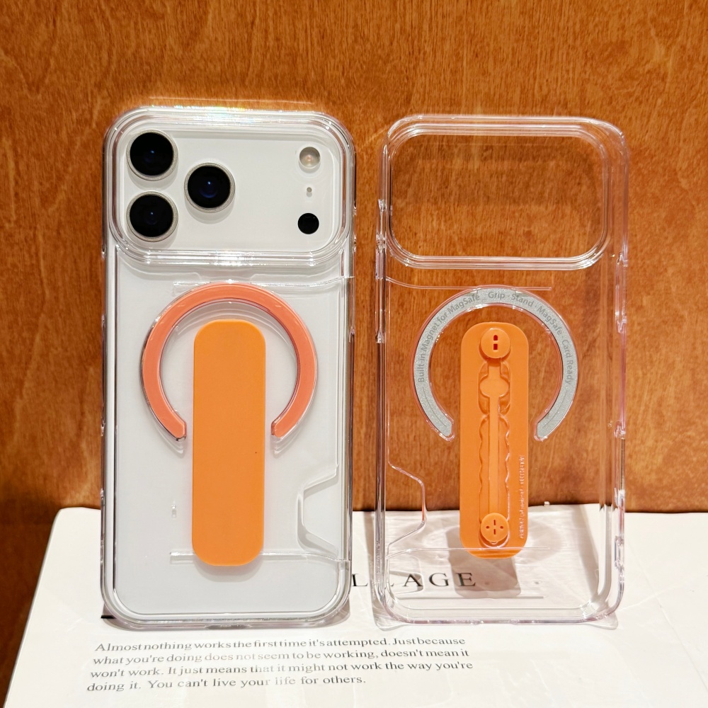 Новый прозрачный держатель для – обзор и цена Phone Cases With Card Holder
