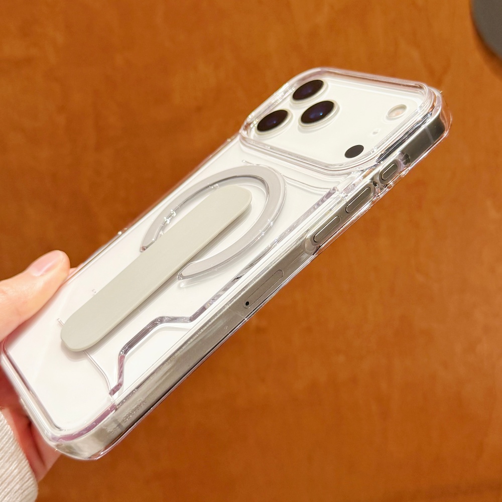 Новый прозрачный держатель для – обзор и цена Phone Cases With Card Holder