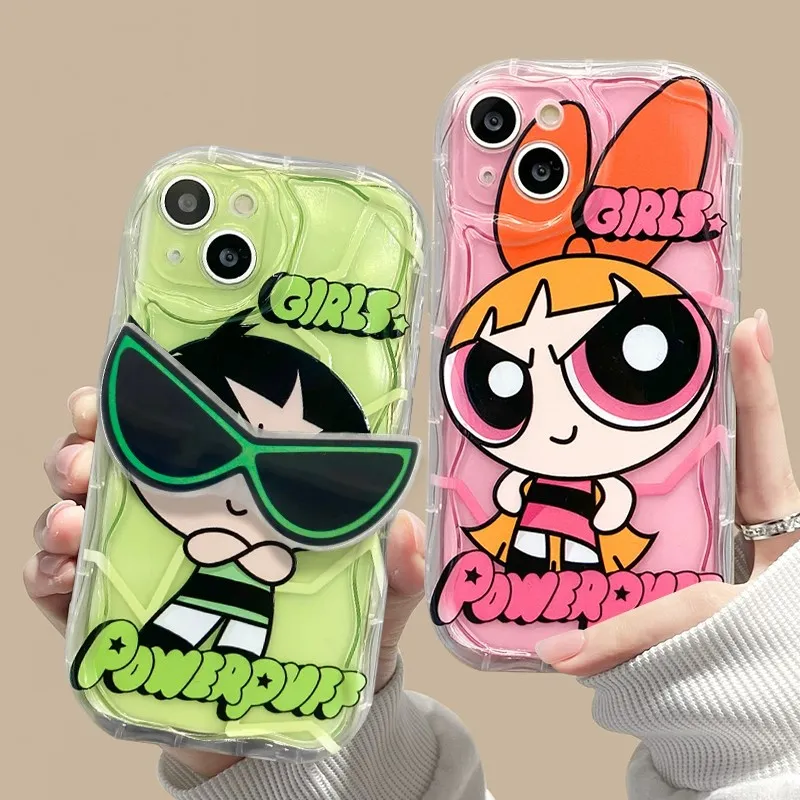 Чехол для Samsung Galaxy S23 S – обзор и цена Phone Cases Vogue