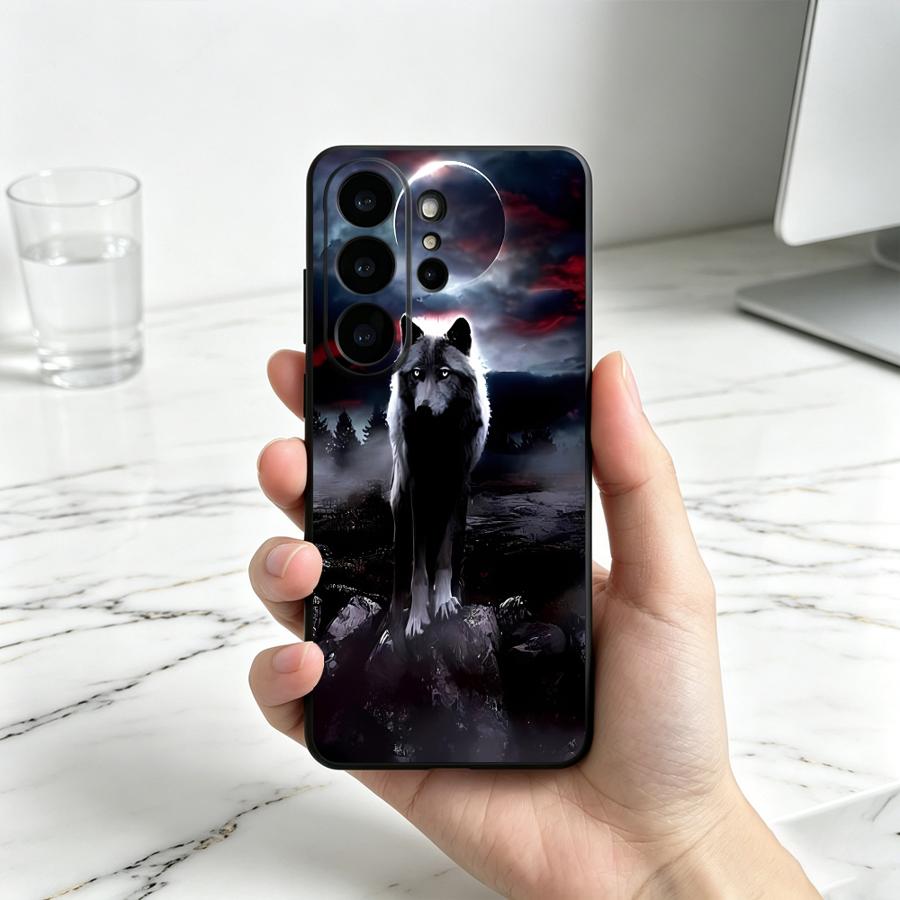 Чехол для телефона Samsung Gal – обзор и цена Phone Cases Under $20