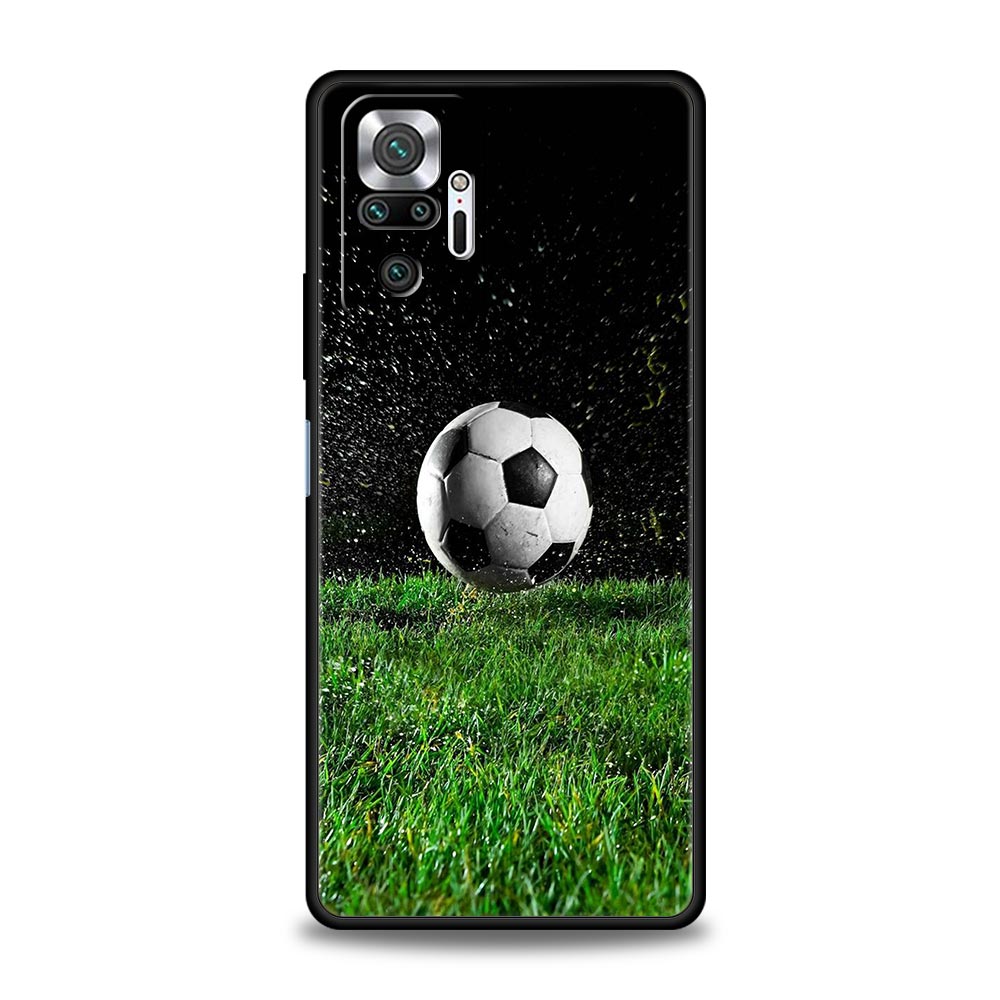 Чехол для телефона с футбольны – обзор и цена Phone Cases Liverpool
