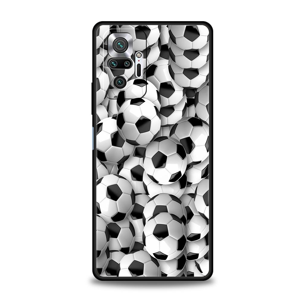 Чехол для телефона с футбольны – обзор и цена Phone Cases Liverpool