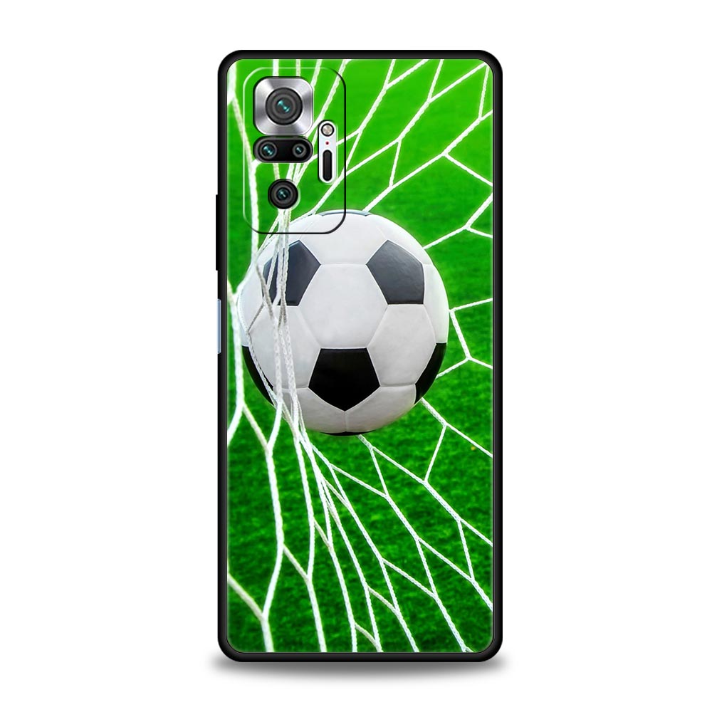 Чехол для телефона с футбольны – обзор и цена Phone Cases Liverpool