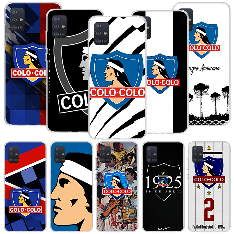 Новый чехол для телефона Club  – обзор и цена Phone Cases Liverpool