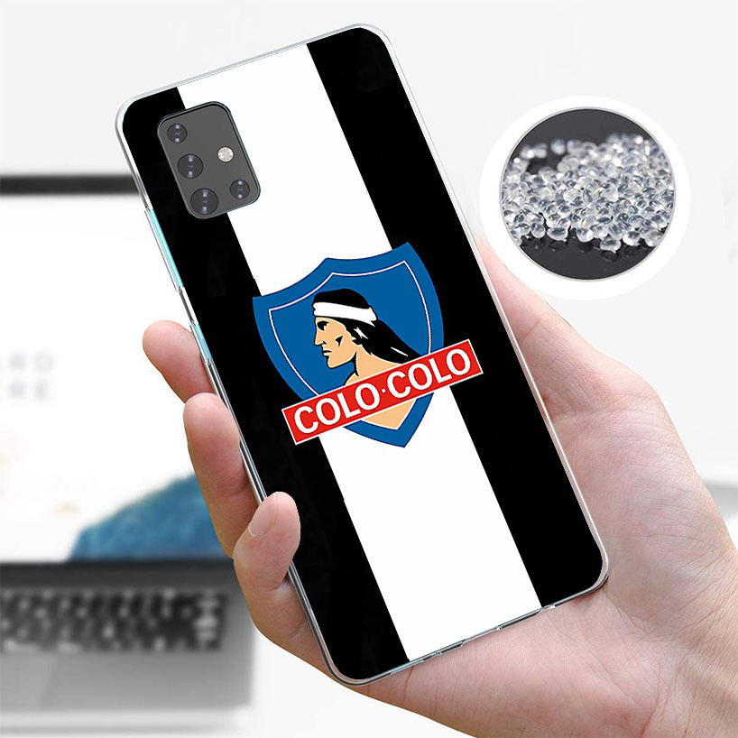 Новый чехол для телефона Club  – обзор и цена Phone Cases Liverpool