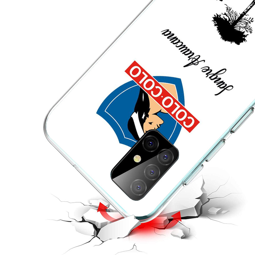 Новый чехол для телефона Club  – обзор и цена Phone Cases Liverpool