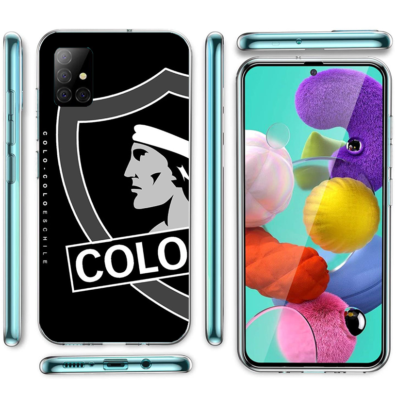 Новый чехол для телефона Club  – обзор и цена Phone Cases Liverpool