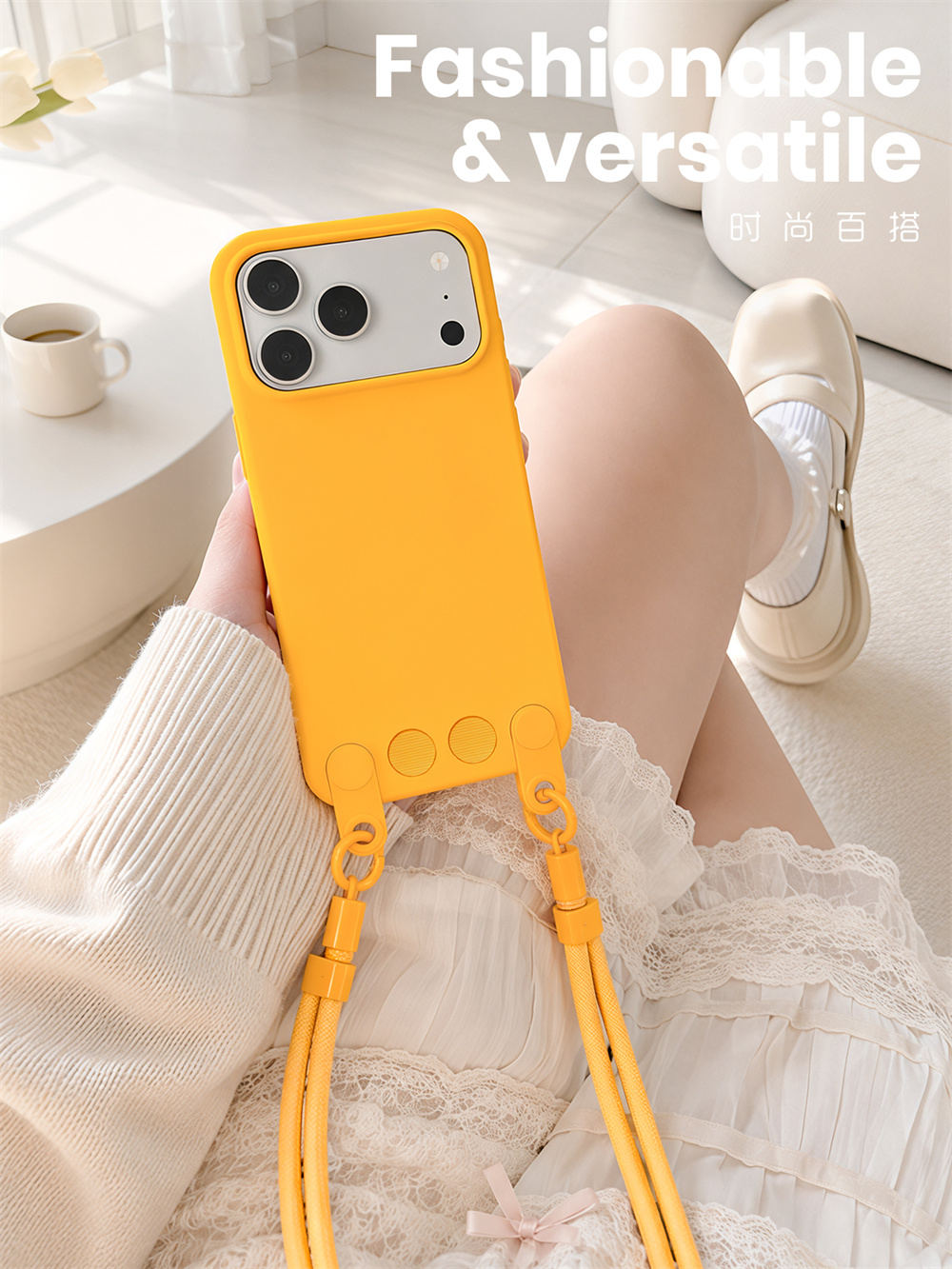 Матовый жидкий силиконовый чех – обзор и цена Matte Frosted Case