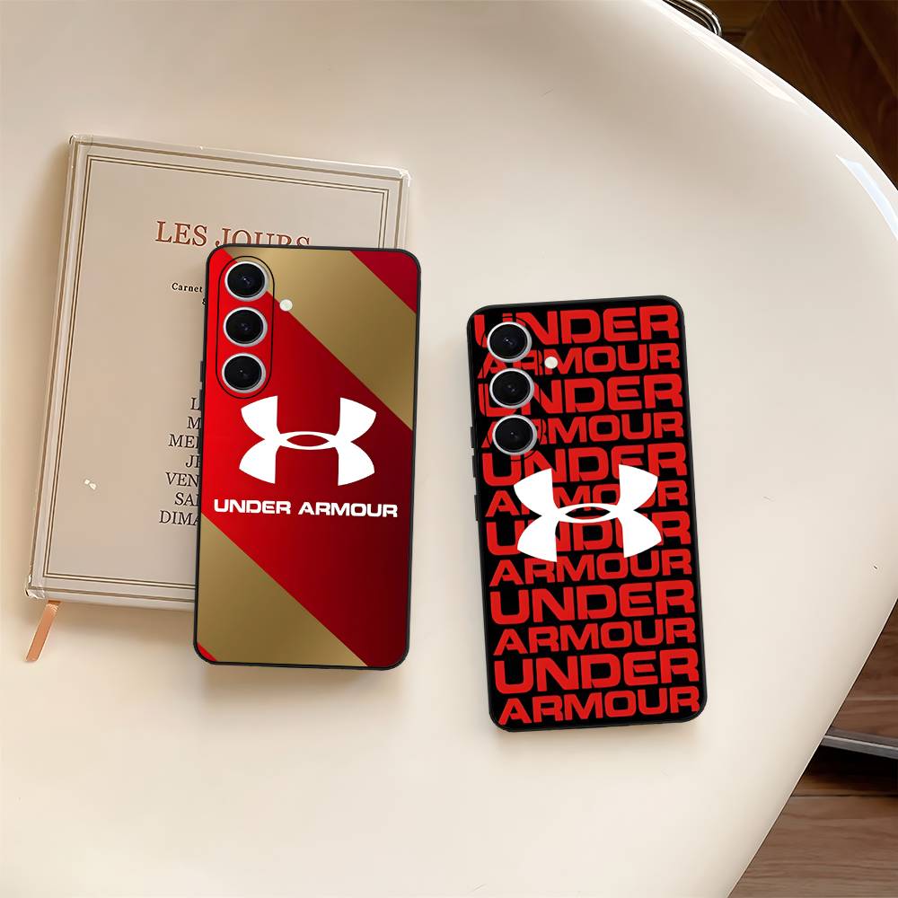 Чехол для телефона с логотипом – обзор и цена Phone Cases Under $20