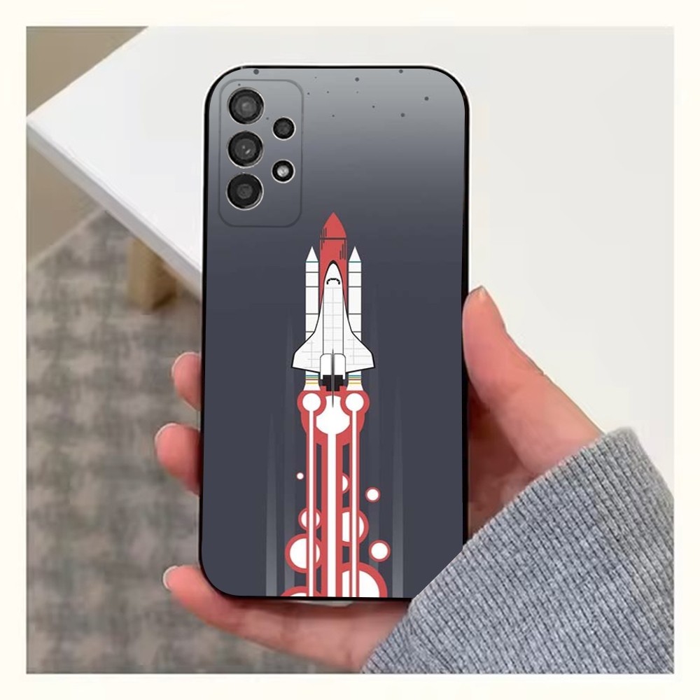 Чехол для телефона с крутым ло – обзор и цена Phone Cases Liverpool