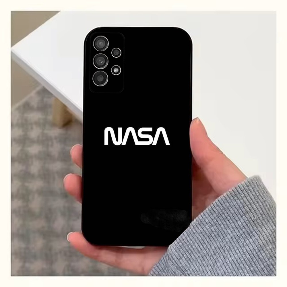 Чехол для телефона с крутым ло – обзор и цена Phone Cases Liverpool
