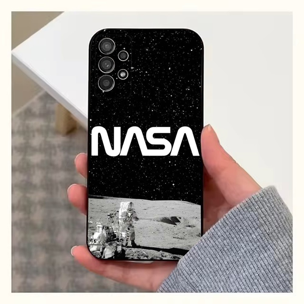 Чехол для телефона с крутым ло – обзор и цена Phone Cases Liverpool