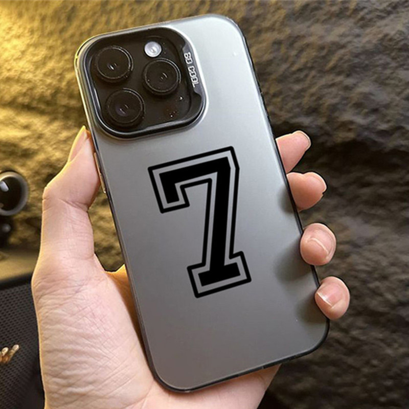 Чехол для телефона для iPhone  – обзор и цена Phone Cases Liverpool