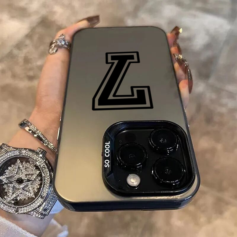 Чехол для телефона для iPhone  – обзор и цена Phone Cases Liverpool